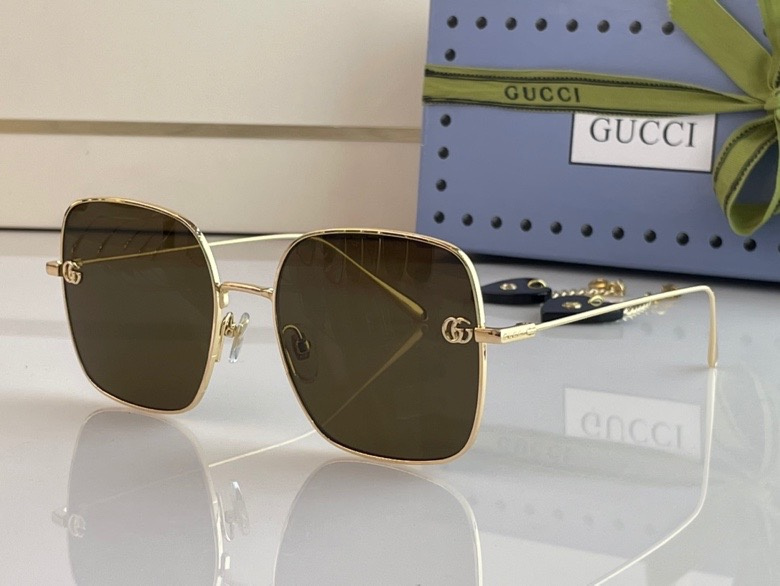 hot sale Glasses-244